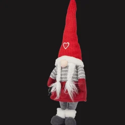 Kerstgnoom
