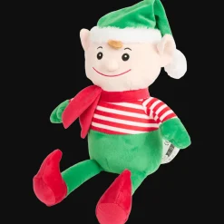 Kerstknuffel