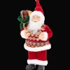 Kerstman