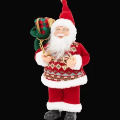 Kerstman