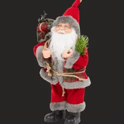 Kerstman