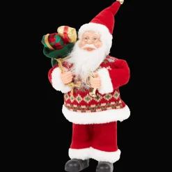 Kerstman