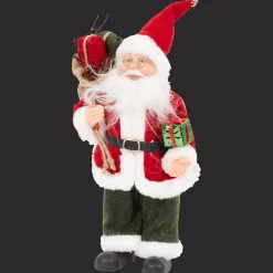 Kerstman