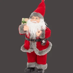 Kerstman