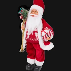 Kerstman