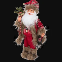Kerstman