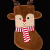 Kerstsok