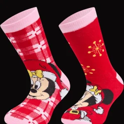 Kerstsokken