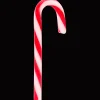 Kerstzuurstok