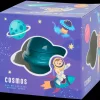 Kids eau de toilette