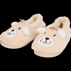 Kids pantoffels