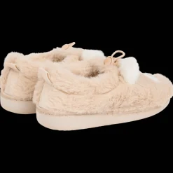 Kids pantoffels