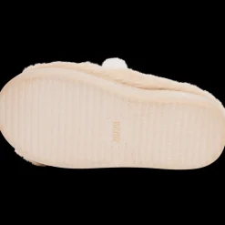 Kids pantoffels