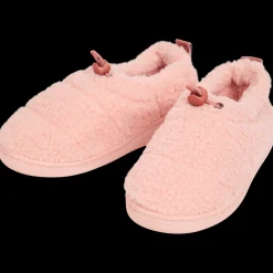 Kids pantoffels