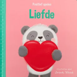 Kinderboek