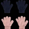 Kinderhandschoenen