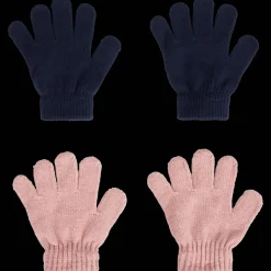 Kinderhandschoenen
