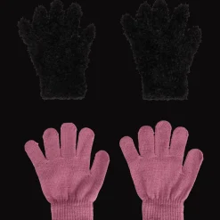 Kinderhandschoenen