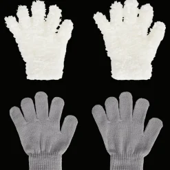 Kinderhandschoenen