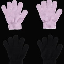 Kinderhandschoenen