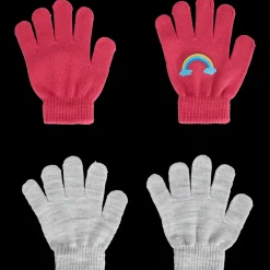Kinderhandschoenen