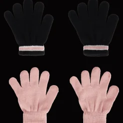 Kinderhandschoenen