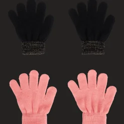 Kinderhandschoenen