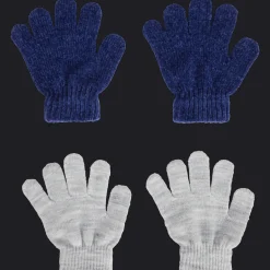 Kinderhandschoenen