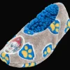 Kinderpantoffels