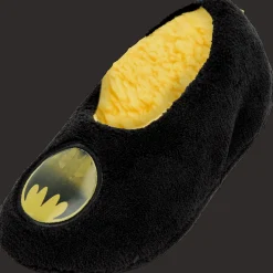 Kinderpantoffels
