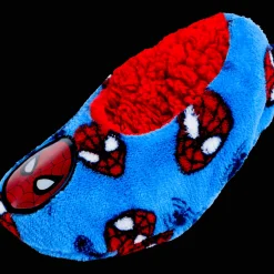 Kinderpantoffels