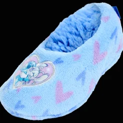 Kinderpantoffels