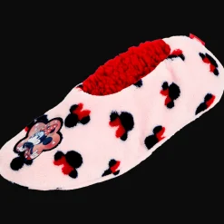 Kinderpantoffels