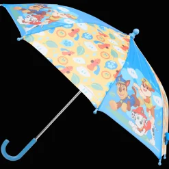 Kinderparaplu