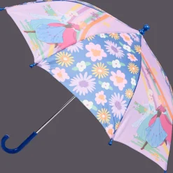 Kinderparaplu