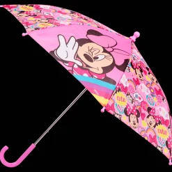 Kinderparaplu
