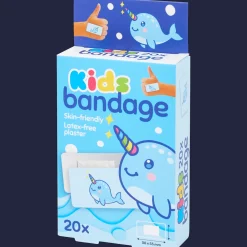 Kinderpleisters
