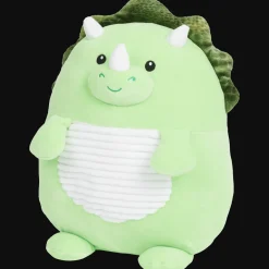 Knuffel
