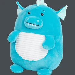 Knuffel