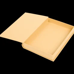 Knutselbox