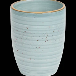 Koffiebeker Fade