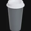 Koffiebeker to-go