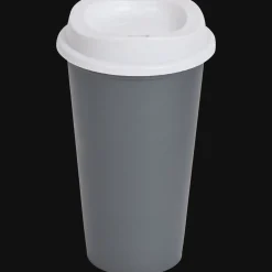 Koffiebeker to-go