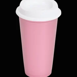 Koffiebeker to-go