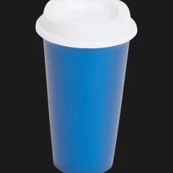 Koffiebeker to-go