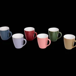 Koffiebekers