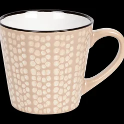 Koffiemok