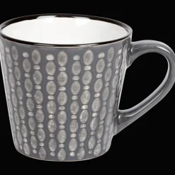 Koffiemok