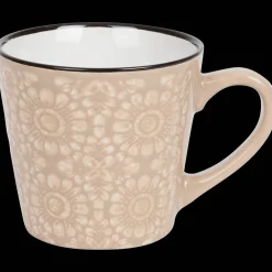 Koffiemok
