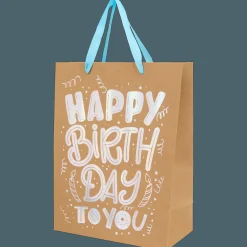 Kraft cadeautas